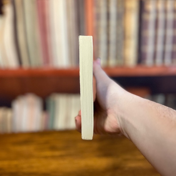 The Holiness of God 2nd Revised, Edition-Paperback ISBN: 9780842339650 - Picture 5 of 6